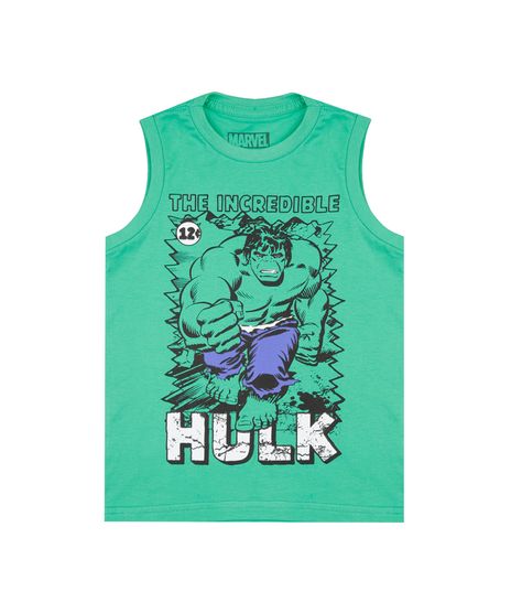 Regata-Hulk-Verde-8480561-Verde_1