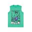 Regata-Hulk-Verde-8480561-Verde_1