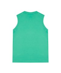 Regata-Hulk-Verde-8480561-Verde_2