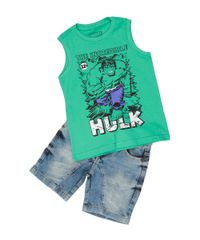 Regata-Hulk-Verde-8480561-Verde_3