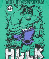 Regata-Hulk-Verde-8480561-Verde_4