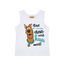 Regata-Scooby-Doo-Branca-8478638-Branco_1