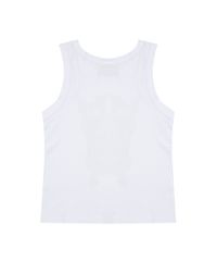 Regata-Scooby-Doo-Branca-8478638-Branco_2