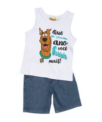 Regata-Scooby-Doo-Branca-8478638-Branco_3