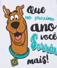 Regata-Scooby-Doo-Branca-8478638-Branco_4