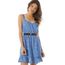 Vestido-Estampado-Floral-com-Cinto-Azul-8351948-Azul_1