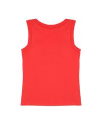 Regata-Turma-do-Mickey-Vermelha-8465852-Vermelho_2