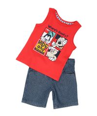 Regata-Turma-do-Mickey-Vermelha-8465852-Vermelho_3
