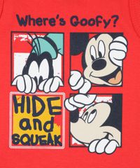 Regata-Turma-do-Mickey-Vermelha-8465852-Vermelho_4