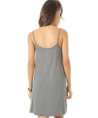 Vestido-Basico-Cinza-Mescla-8495362-Cinza_Mescla_2