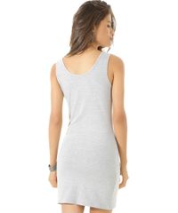 Vestido-Basico-Cinza-Mescla-Claro-8398580-Cinza_Mescla_Claro_2