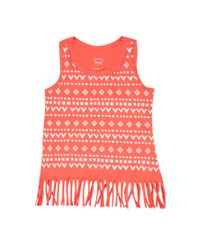 Regata-com-Franjas-Coral-8446418-Coral_1