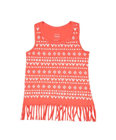 Regata-com-Franjas-Coral-8446418-Coral_1 Regata-com-Franjas-Coral-8446418-Coral_1