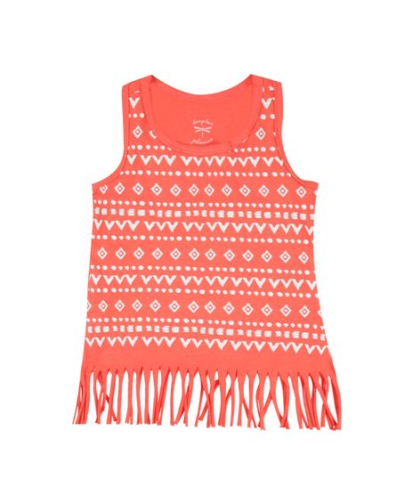 Regata-com-Franjas-Coral-8446418-Coral_1