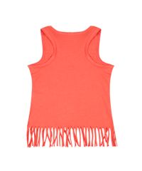 Regata-com-Franjas-Coral-8446418-Coral_2