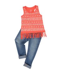 Regata-com-Franjas-Coral-8446418-Coral_3