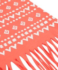 Regata-com-Franjas-Coral-8446418-Coral_4