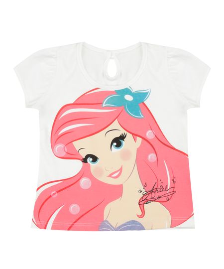 Blusa-Ariel-Off-White-8515880-Off_White_1 Blusa-Ariel-Off-White-8515880-Off_White_1