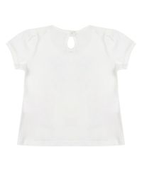 Blusa-Ariel-Off-White-8515880-Off_White_2
