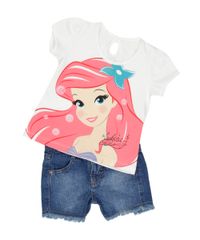 Blusa-Ariel-Off-White-8515880-Off_White_3