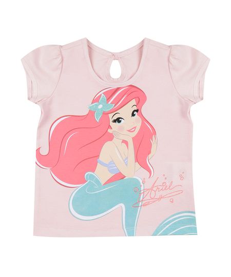 Blusa-Ariel-Rosa-Claro-8515887-Rosa_Claro_1 Blusa-Ariel-Rosa-Claro-8515887-Rosa_Claro_1