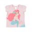 Blusa-Ariel-Rosa-Claro-8515887-Rosa_Claro_1