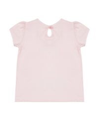 Blusa-Ariel-Rosa-Claro-8515887-Rosa_Claro_2