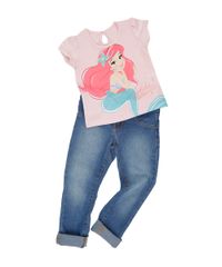 Blusa-Ariel-Rosa-Claro-8515887-Rosa_Claro_3