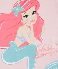 Blusa-Ariel-Rosa-Claro-8515887-Rosa_Claro_4