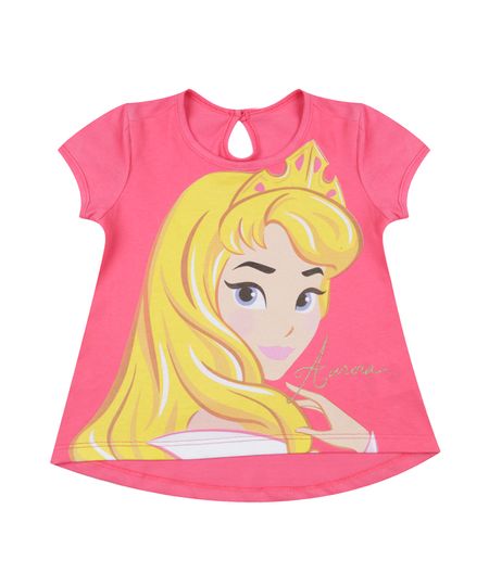 Blusa-Aurora-Rosa-8512162-Rosa_1 Blusa-Aurora-Rosa-8512162-Rosa_1