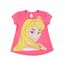 Blusa-Aurora-Rosa-8512162-Rosa_1
