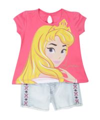 Blusa-Aurora-Rosa-8512162-Rosa_3