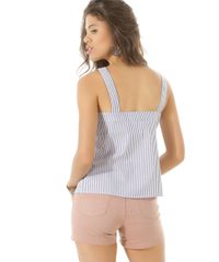 Regata-Listrada-com-Laco-Azul-Marinho-8494828-Azul_Marinho_2