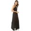 Vestido-Longo-com-Renda-Preto-8350629-Preto_1