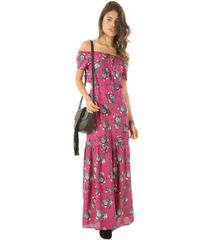 Vestido-Longo-Estampado-Floral-Rosa-8494852-Rosa_3