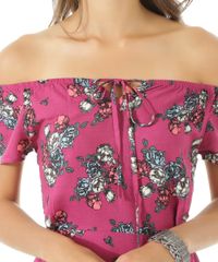 Vestido-Longo-Estampado-Floral-Rosa-8494852-Rosa_4
