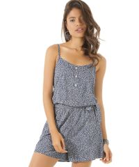 Macaquinho-Estampado-Floral-Azul-Marinho-8480536-Azul_Marinho_1