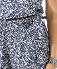 Macaquinho-Estampado-Floral-Azul-Marinho-8480536-Azul_Marinho_4