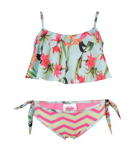 Biquini-Estampado-Floral-Verde-Claro-8363732-Verde_Claro_1