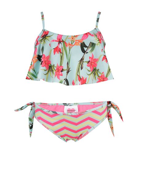 Biquini-Estampado-Floral-Verde-Claro-8363732-Verde_Claro_1