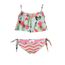 Biquini-Estampado-Floral-Verde-Claro-8363732-Verde_Claro_1