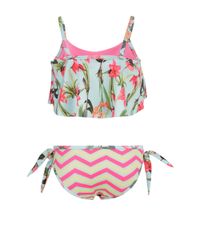 Biquini-Estampado-Floral-Verde-Claro-8363732-Verde_Claro_2