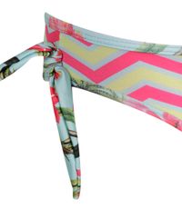 Biquini-Estampado-Floral-Verde-Claro-8363732-Verde_Claro_3