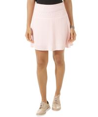 Saia-Evase-com-Bordado-Rosa-Claro-8422573-Rosa_Claro_1
