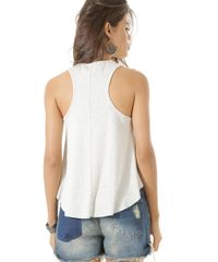 Regata--Mandala--Cinza-Mescla-8431842-Cinza_Mescla_2