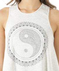 Regata--Mandala--Cinza-Mescla-8431842-Cinza_Mescla_4
