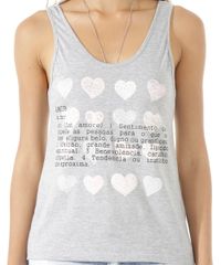 Regata--Amor--Cinza-Mescla-8438755-Cinza_Mescla_4