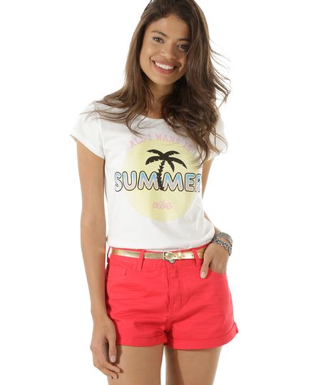 Blusa--All-I-Want-Is-Summer-Vibe--Off-White-8438887-Off_White_1 Blusa--All-I-Want-Is-Summer-Vibe--Off-White-8438887-Off_White_1