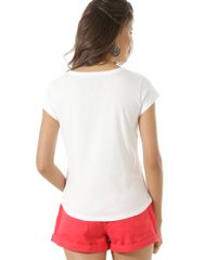 Blusa--All-I-Want-Is-Summer-Vibe--Off-White-8438887-Off_White_2