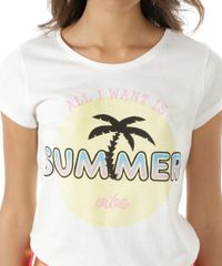 Blusa--All-I-Want-Is-Summer-Vibe--Off-White-8438887-Off_White_4